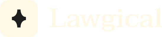 Lawgical