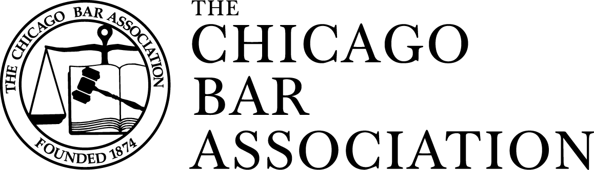CBA