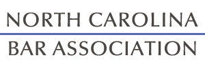 NCBA