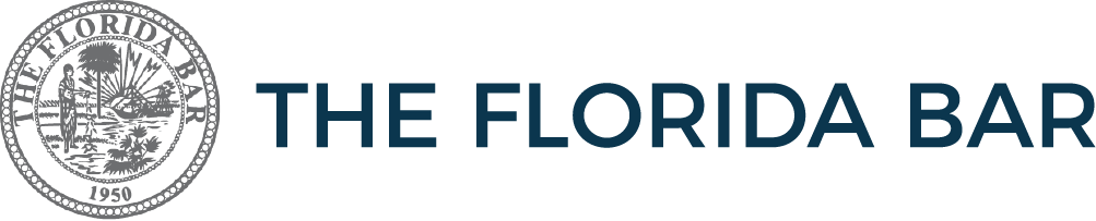 Flo Bar