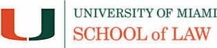 University of Miami